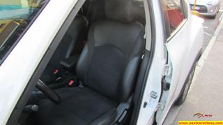 NISSAN Juke usata 50