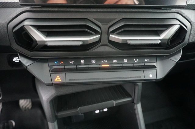 DACIA Duster usata, con Fendinebbia