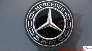 MERCEDES-BENZ A 180 usata 70