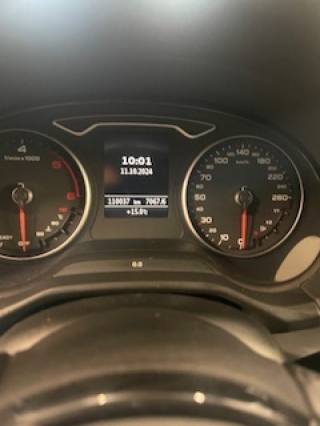AUDI Q2 usata, con Climatizzatore