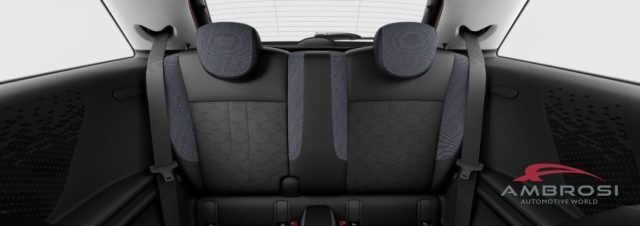MINI Cooper S usata 7