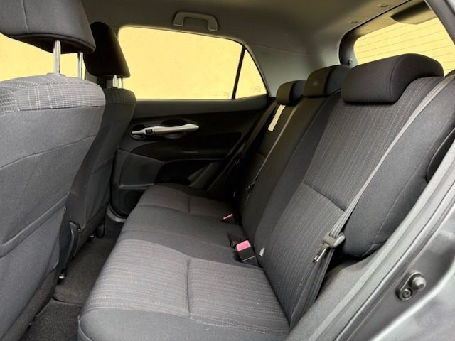 TOYOTA Auris usata, con Immobilizzatore elettronico