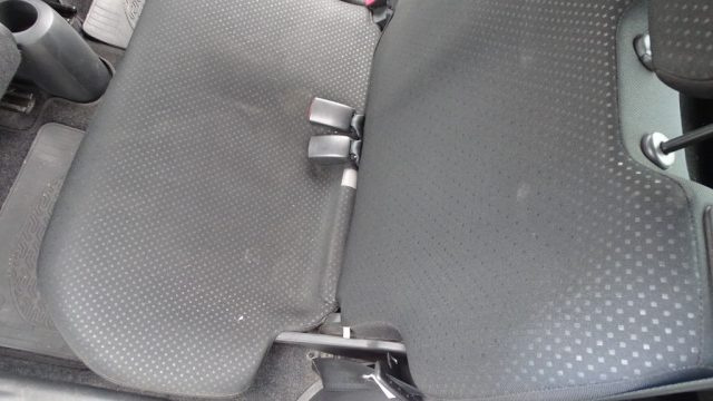 TOYOTA Yaris usata 68