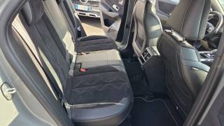 DS AUTOMOBILES DS 7 usata, con Cronologia tagliandi