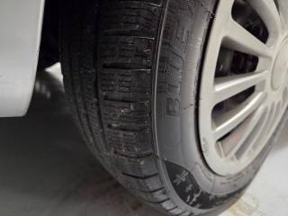 FIAT Multipla usata 14