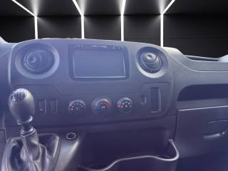 RENAULT Master usata 14