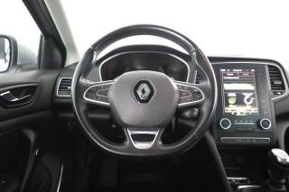 RENAULT Megane usata 5