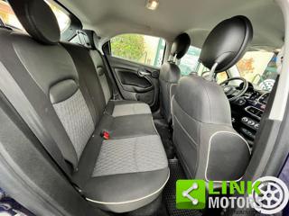 FIAT 500X usata, con Boardcomputer