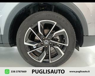 MG ZS usata 28