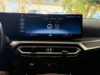 BMW 320 usata, con Servosterzo