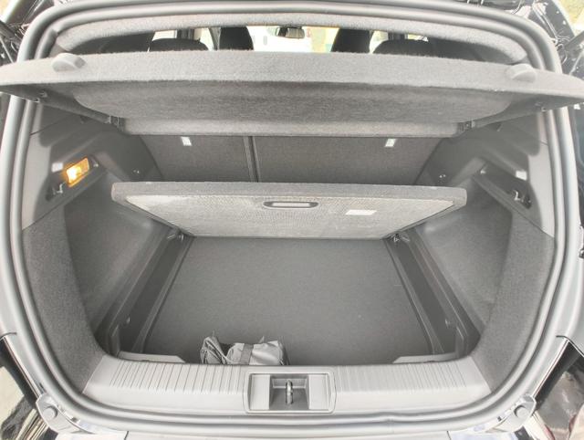 RENAULT Captur usata, con ESP