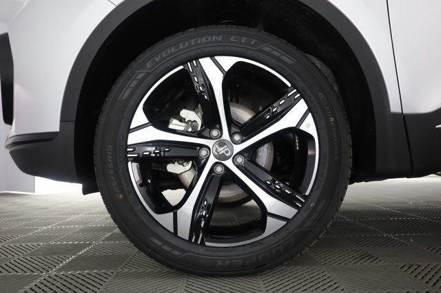 OTHERS-ANDERE OTHERS-ANDERE usata 15