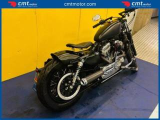 HARLEY-DAVIDSON Other usata 3