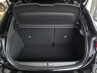 OPEL Corsa usata, con Fari LED