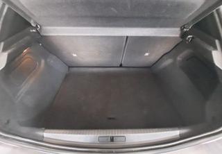 OPEL Corsa usata, con Sedile posteriore sdoppiato