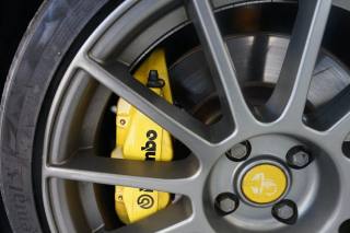 ABARTH 595 usata, con Sistema di navigazione