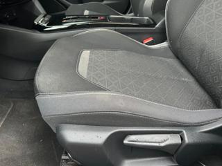OPEL Mokka usata 56