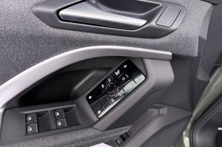 AUDI Q5 usata, con Climatizzatore