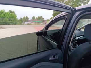 FORD C-Max usata, con Controllo trazione
