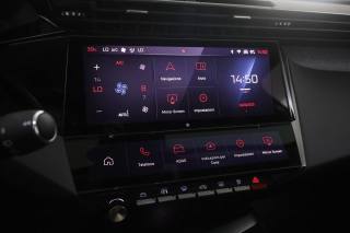 PEUGEOT 308 usata 9