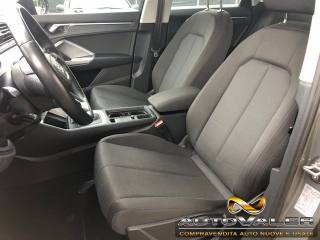 AUDI Q3 usata, con ESP