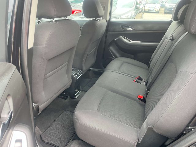 CHEVROLET Orlando usata, con Chiusura centralizzata