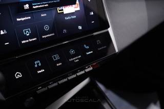 PEUGEOT 308 usata, con Luci diurne LED