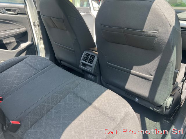 VOLKSWAGEN Golf usata, con Climatizzatore