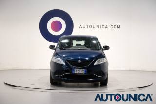 LANCIA Ypsilon usata, con Airbag