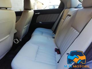 ALFA ROMEO 156 usata, con Autoradio