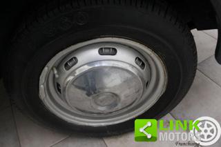 FIAT 1100 usata 10