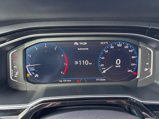 VOLKSWAGEN Polo usata 8