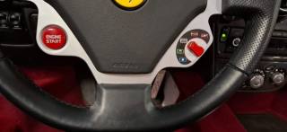 FERRARI F430 usata 33