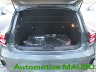 MITSUBISHI Colt usata, con Servosterzo