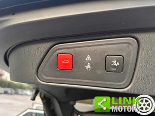 PEUGEOT 3008 usata, con Airbag testa