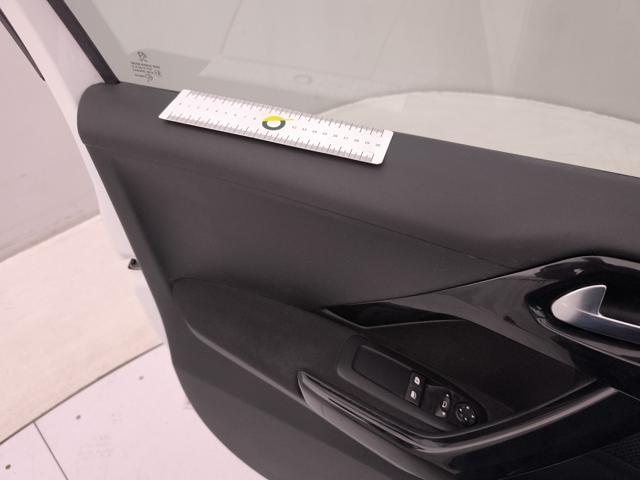 PEUGEOT 208 usata 39
