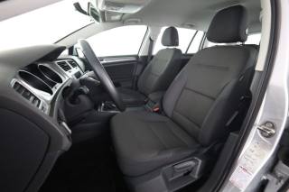 VOLKSWAGEN Golf usata 2