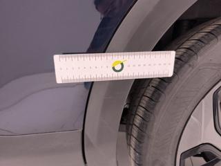 CITROEN C4 usata, con Airbag testa