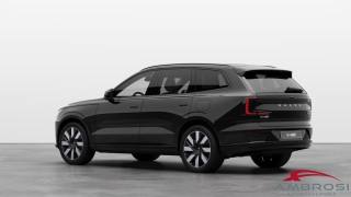 VOLVO EX90 usata 2