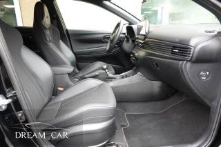 HYUNDAI i20 usata, con Cerchi in lega