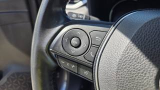 TOYOTA RAV 4 usata, con Vivavoce