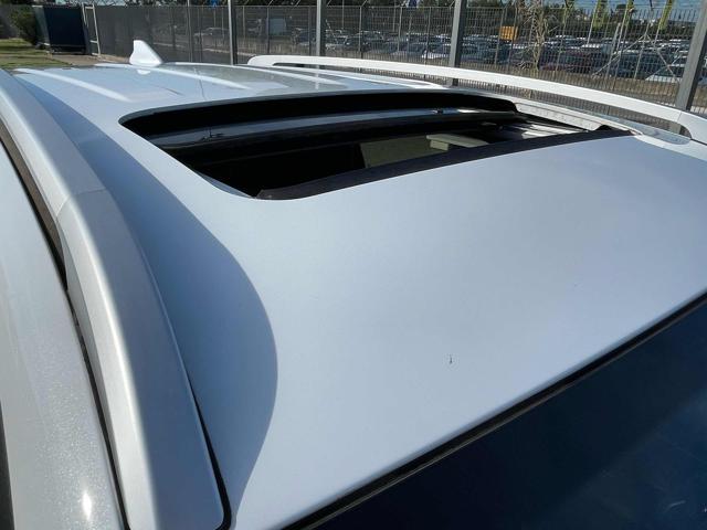 DR MOTOR DR 4.0 usata, con Controllo trazione