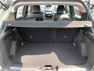 JEEP Avenger usata, con Sistema di navigazione