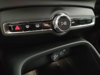 VOLVO XC40 usata, con Park Distance Control