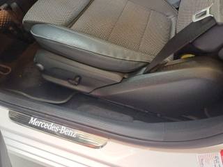MERCEDES-BENZ E 300 usata, con Sound system