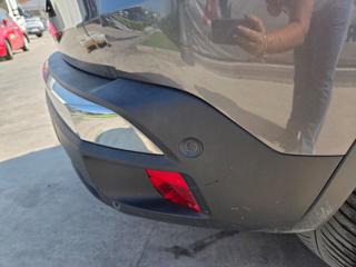 PEUGEOT 3008 usata, con Specchietti laterali elettrici