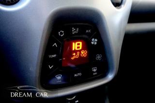 TOYOTA Aygo usata, con Servosterzo