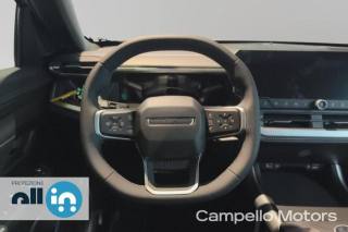JEEP Compass usata 8
