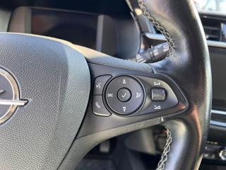 OPEL Corsa usata, con Servosterzo