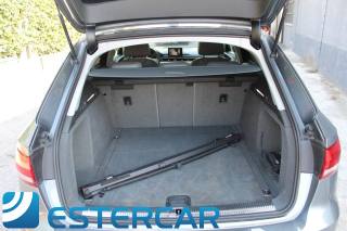 AUDI A4 usata 23